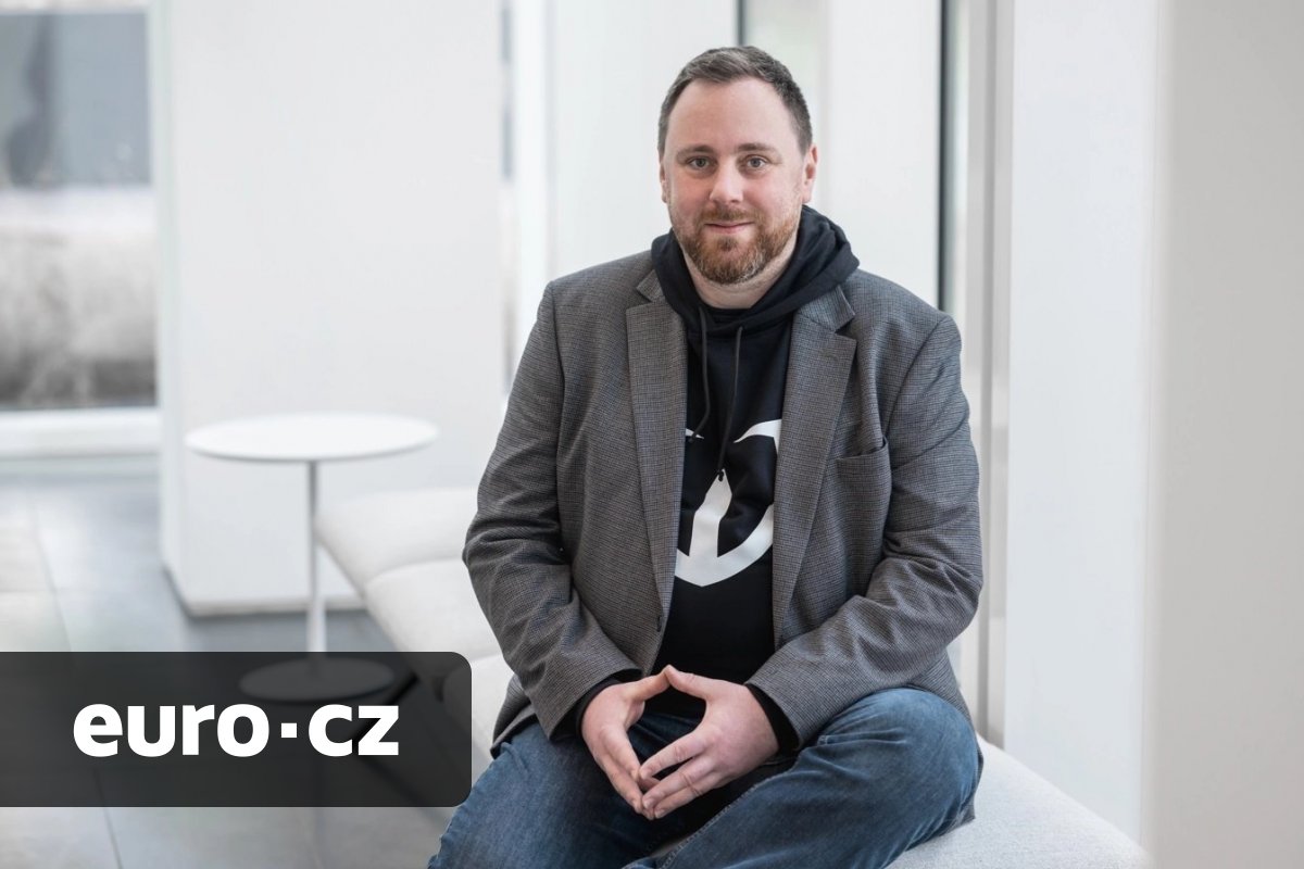 Česká Wultra bude chránit finanční instituce před kvantovými hrozbami. Získala na to investici ve výši tří milionů eur