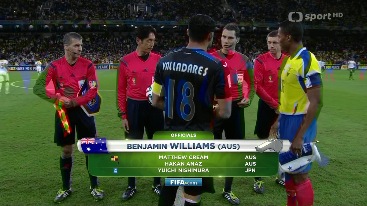 Základní české programy ve vysokém rozlišení