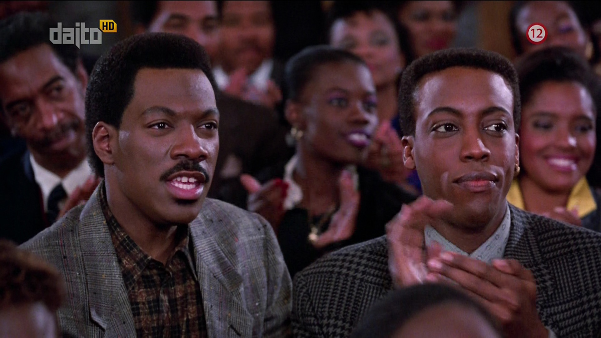 Základní české programy ve vysokém rozlišení