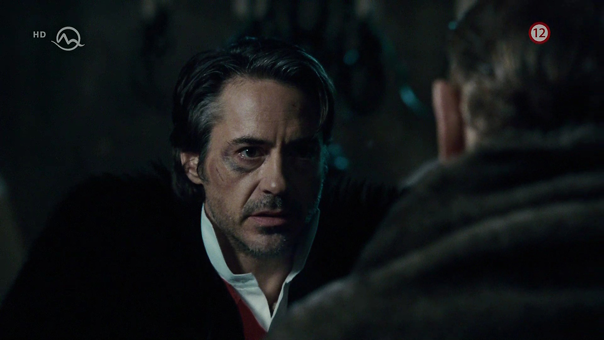 Základní české programy ve vysokém rozlišení