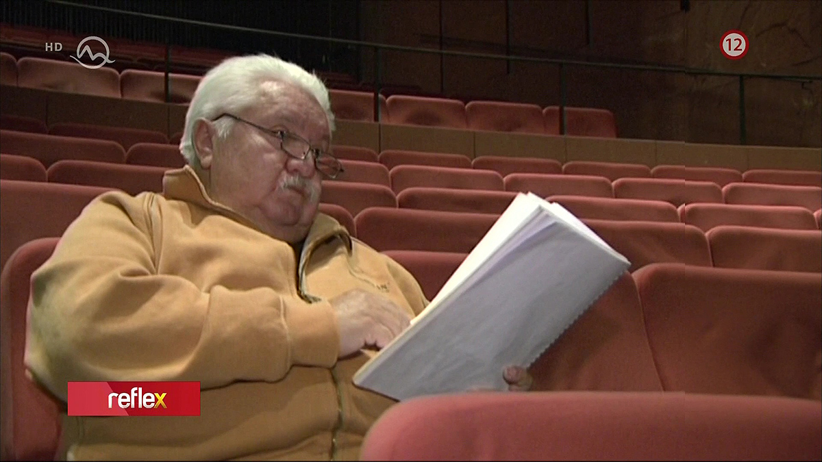 Základní české programy ve vysokém rozlišení