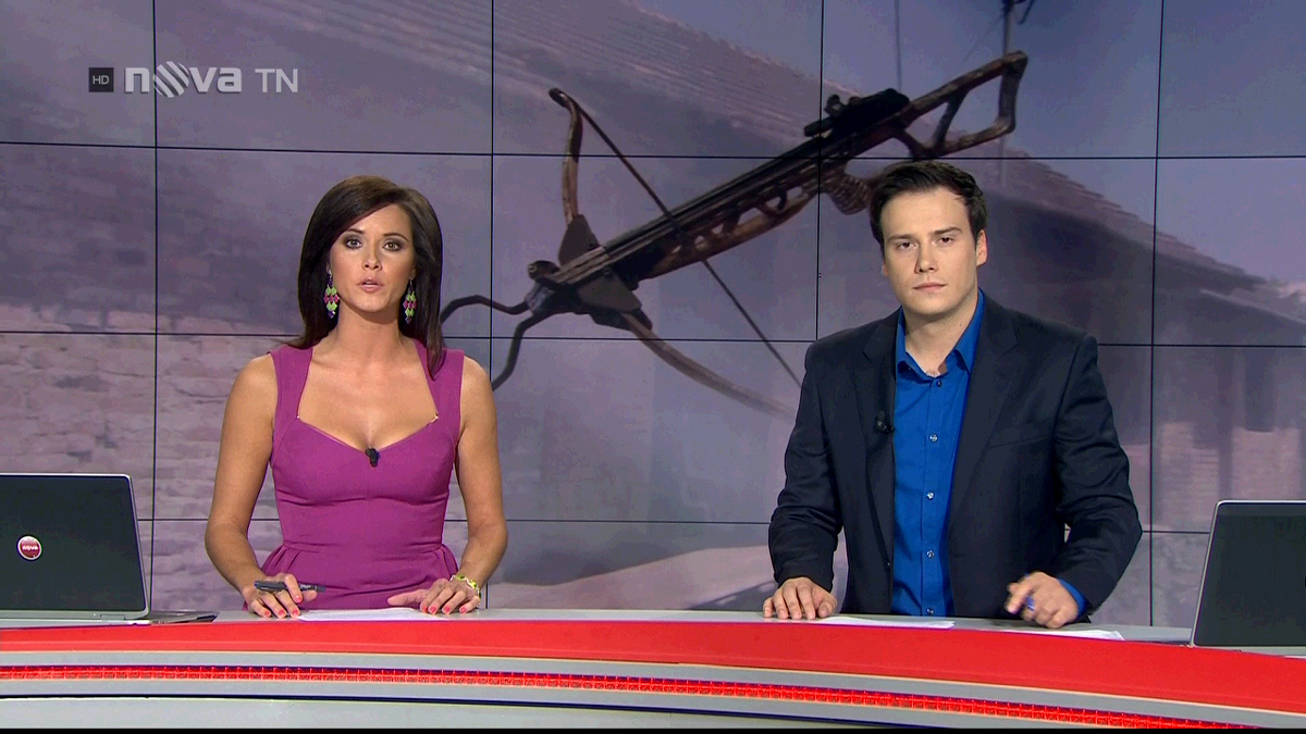 Základní české programy ve vysokém rozlišení