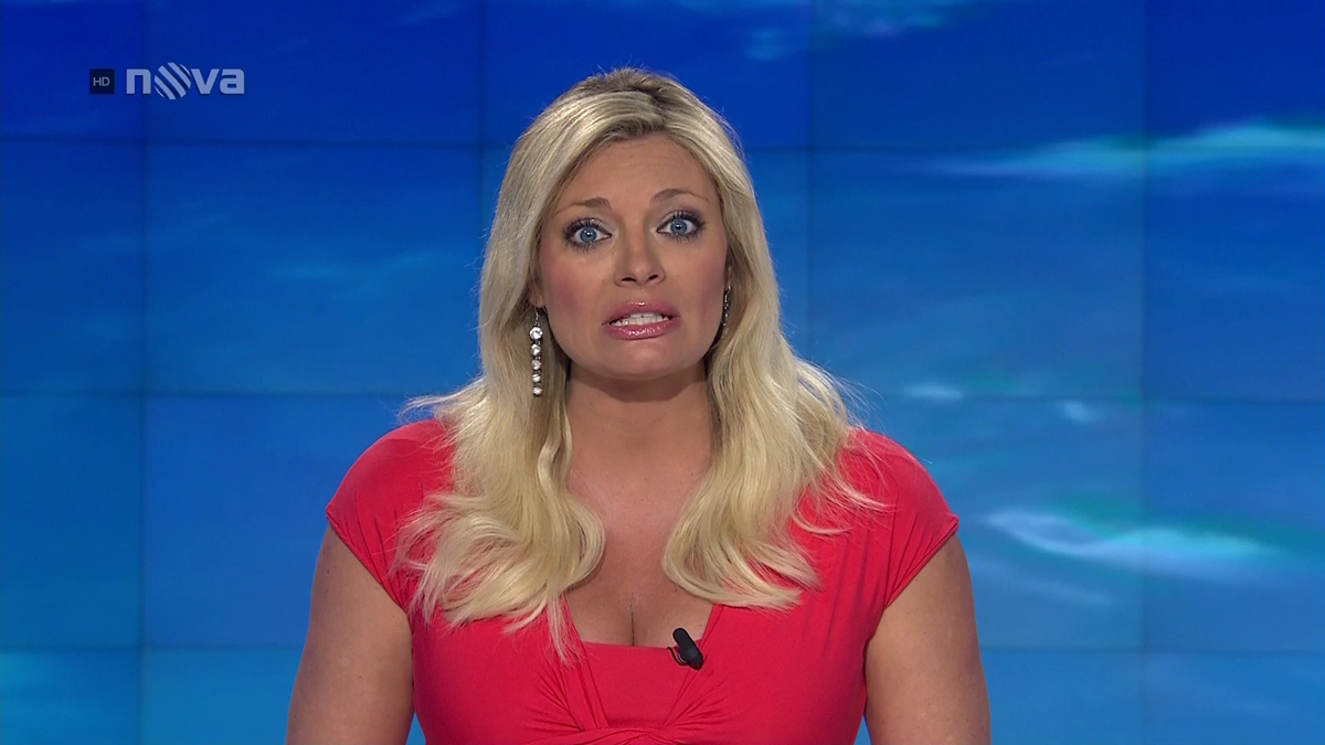 Základní české programy ve vysokém rozlišení