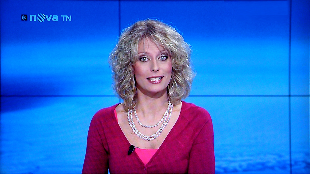 Základní české programy ve vysokém rozlišení