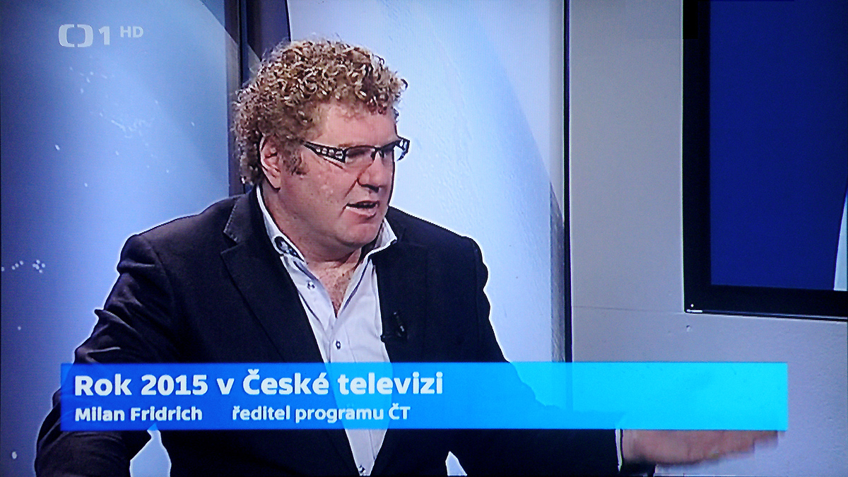 Základní české programy ve vysokém rozlišení