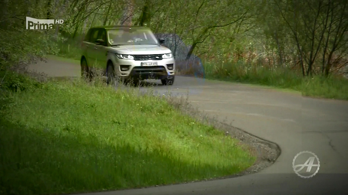 Základní české programy ve vysokém rozlišení