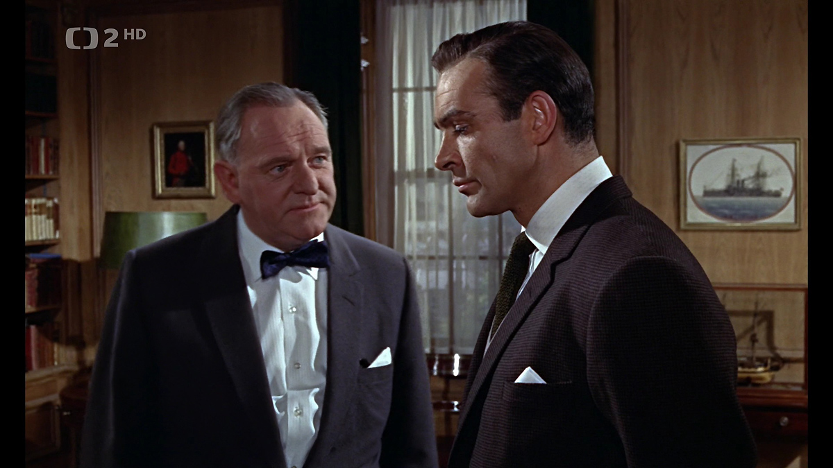 Základní české programy ve vysokém rozlišení