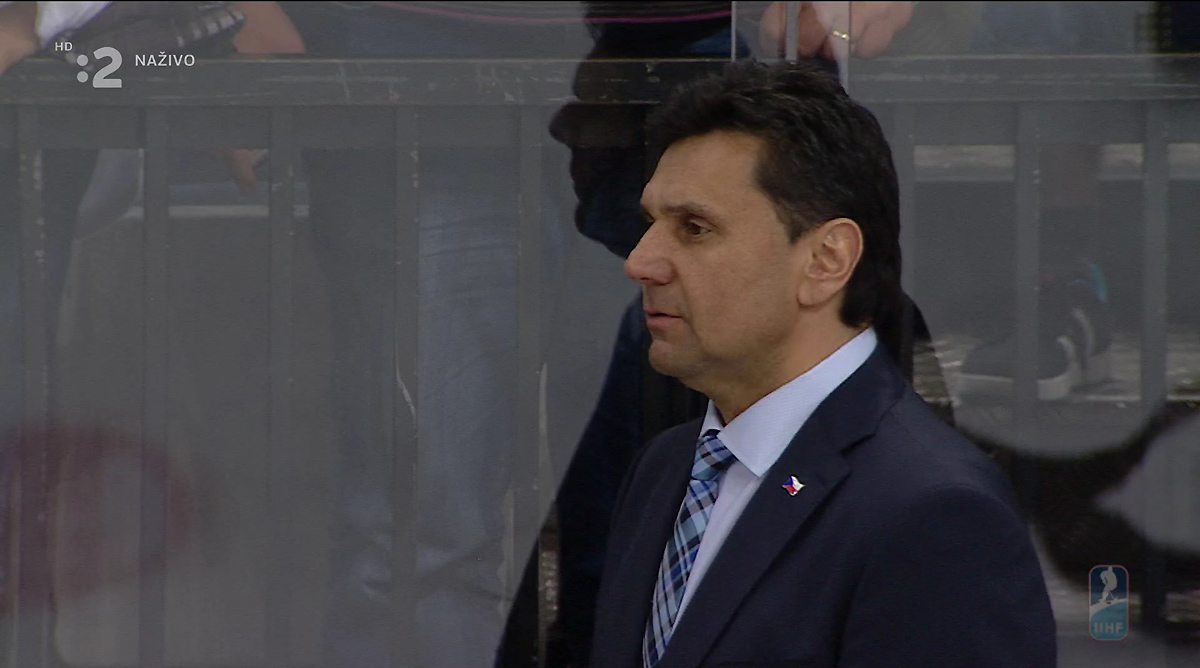 Základní české programy ve vysokém rozlišení