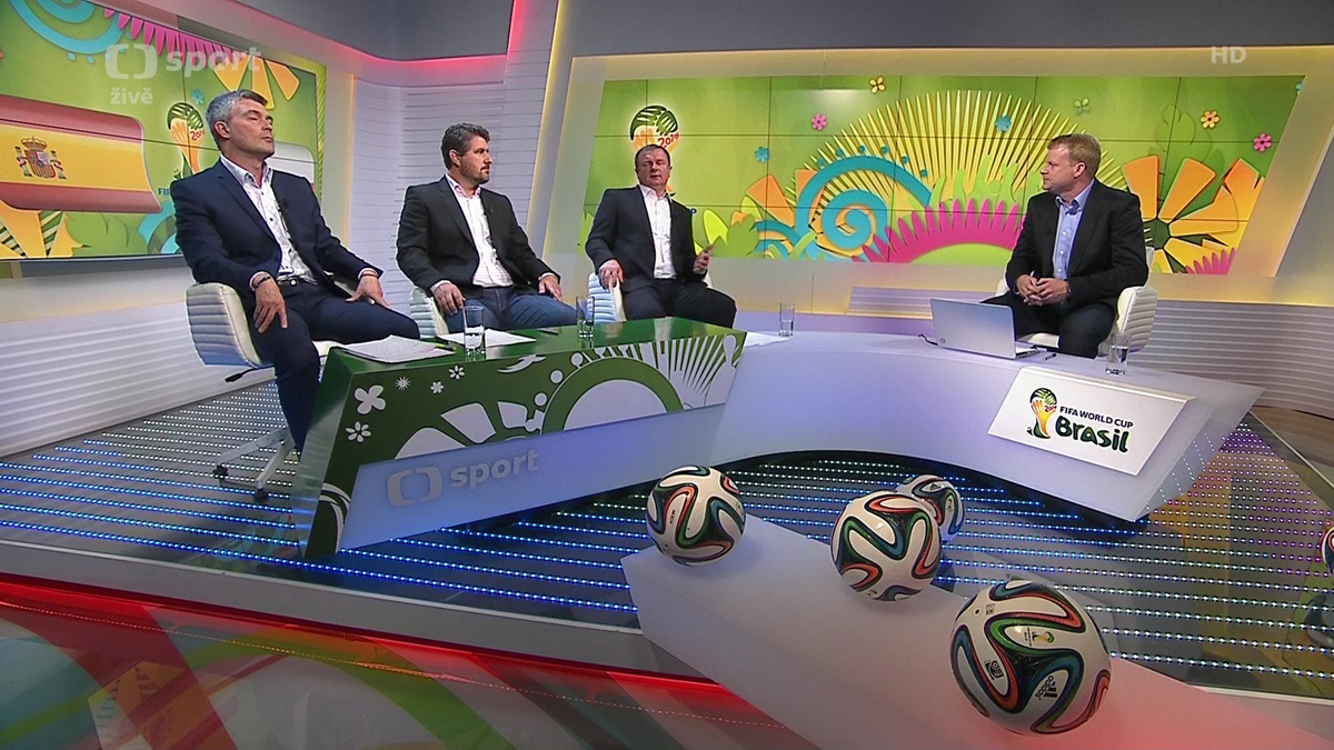 Základní české programy ve vysokém rozlišení