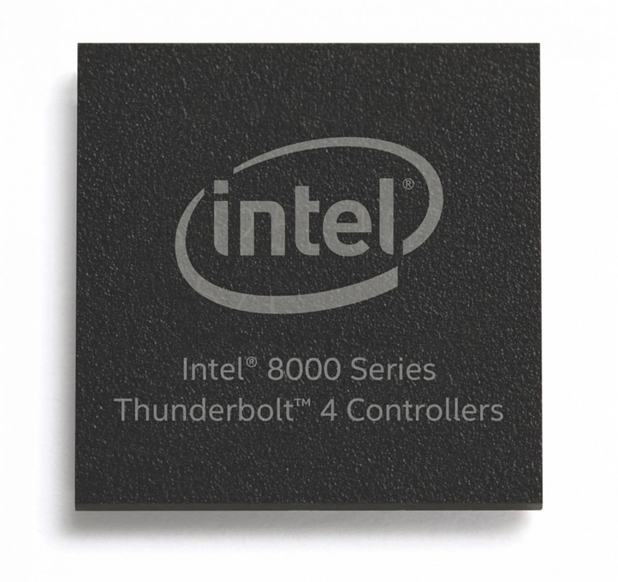 2020-07-Intel-Maple-Ridge-řadič-pro-Thunderbolt-4.jpg