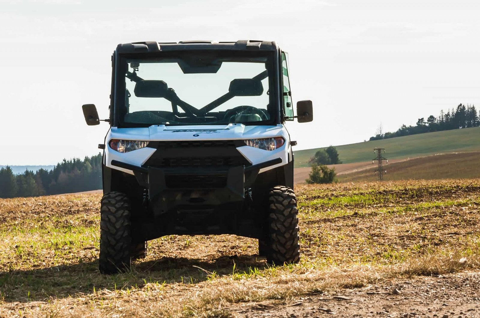 2019-08-Polaris-Ranger-XP-1000-38-of-50.jpg