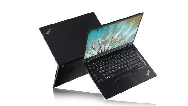 Lenovo