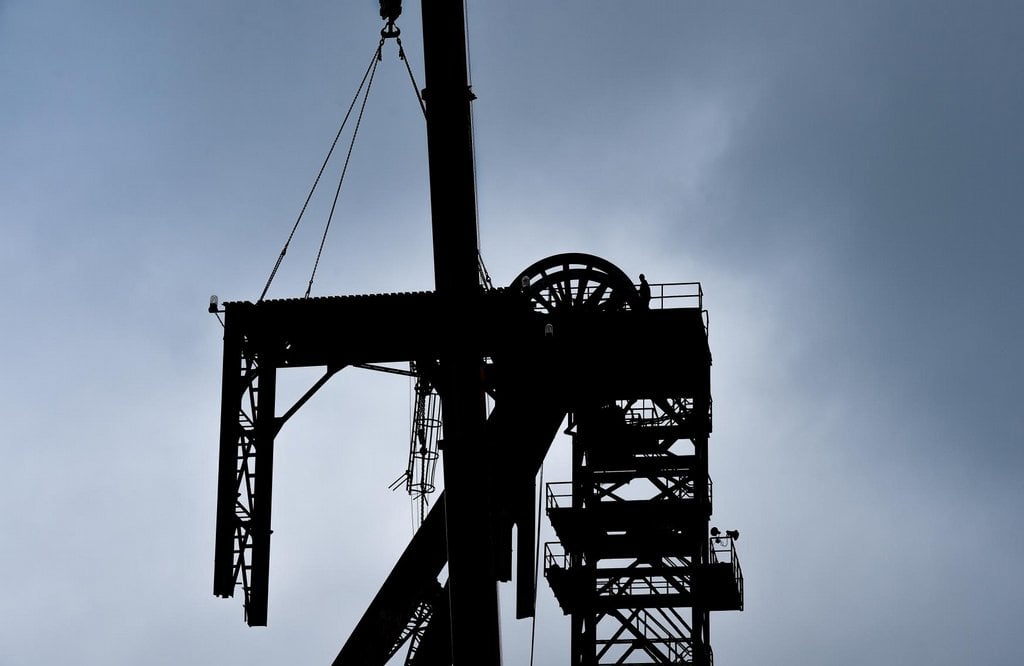 2015-07-bourc3a1nc3ad-tc49bc5beebnc3ad-vc49bc5bee-na-dolu-hamr-i