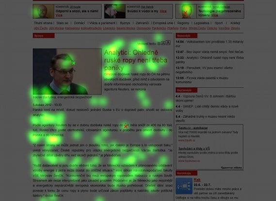 2012-06-eye-tracking-v-seznamu.jpg