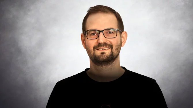 Honza Javorek (Junior Guru): Jenom člověk vám řekne, co ChatGPT poradil špatně