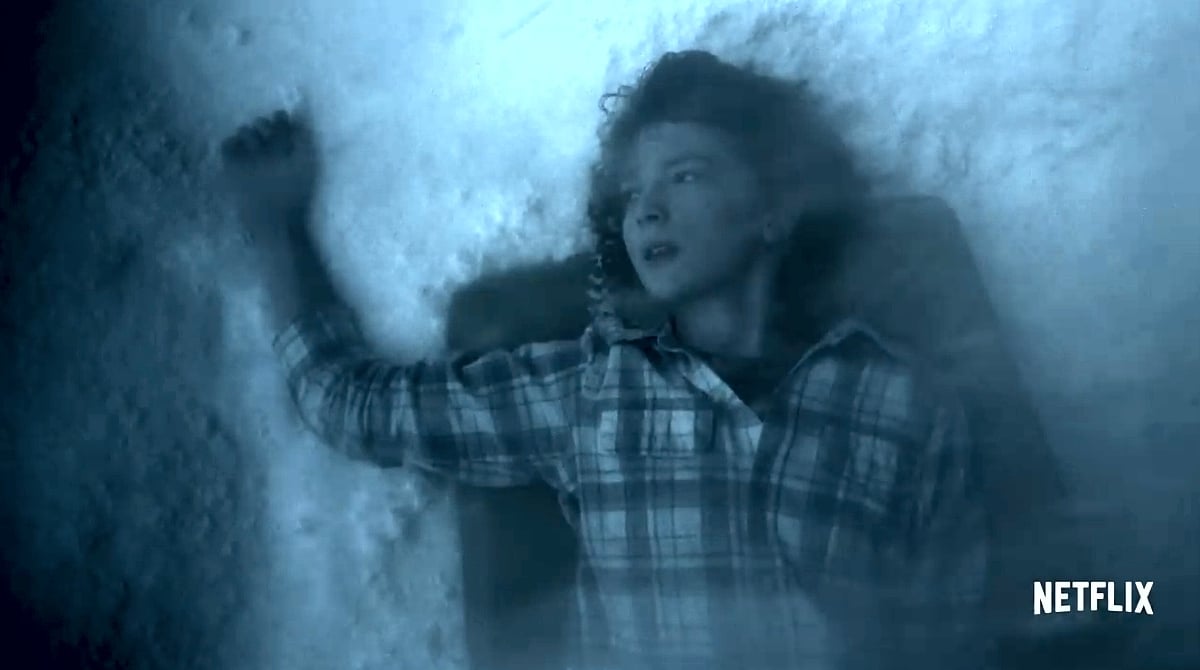 Marvel: Daredevil / Jessica Jones / Iron Fist