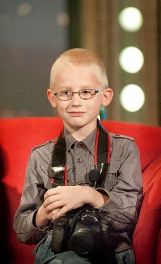 Olympijské beach volejbalistky v Show Jana Krause