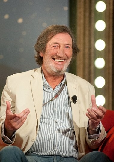 Olympijské beach volejbalistky v Show Jana Krause