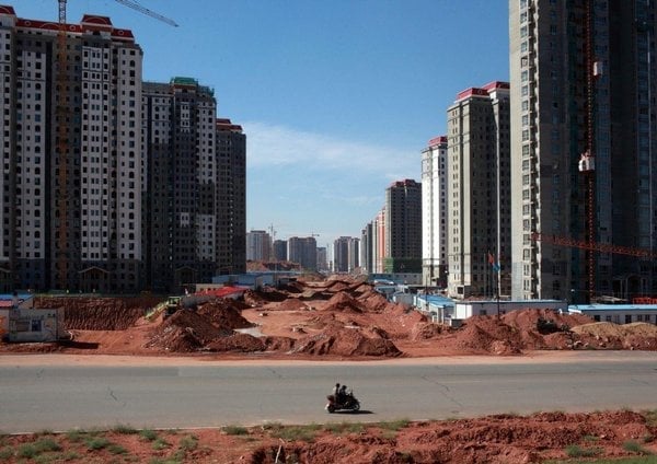 2010-04-ordos-nejvc49btc5a1c3ad-mc49bsto-duchc5af-v-c48dc3adnc49