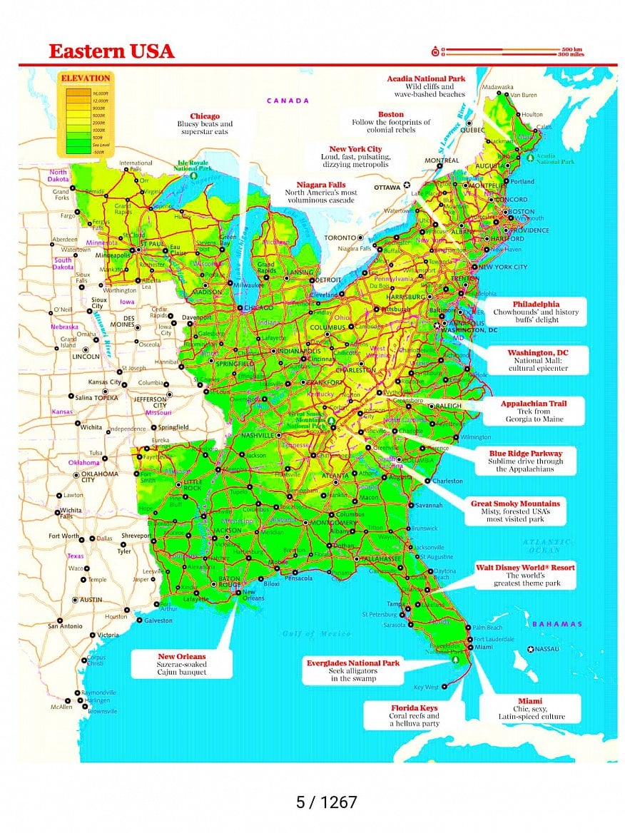 PocketBook Inkpad Color (software)
