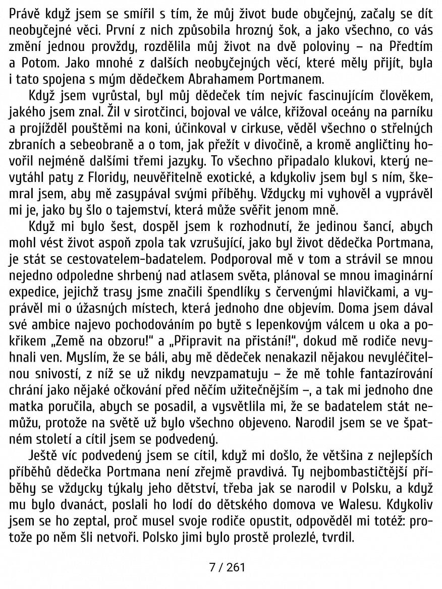 PocketBook Inkpad Color (software)