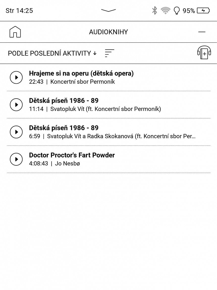 PocketBook Inkpad Color (software)