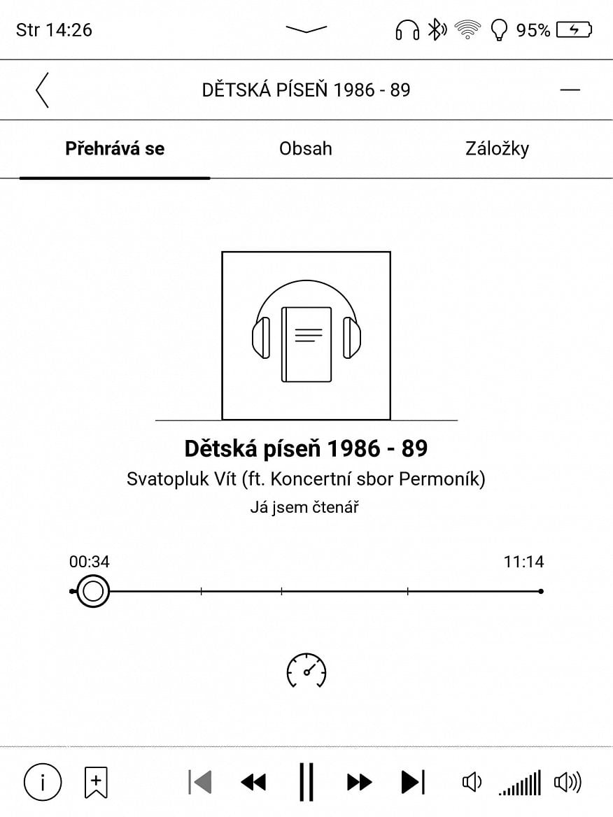 PocketBook Inkpad Color (software)