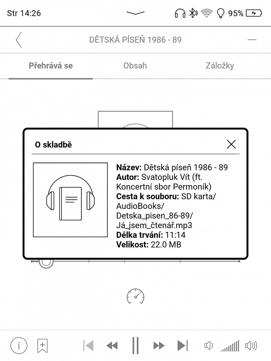 PocketBook Inkpad Color (software)