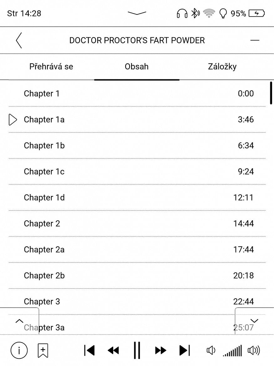 PocketBook Inkpad Color (software)