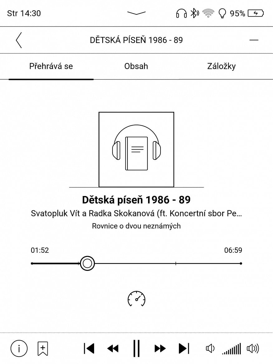 PocketBook Inkpad Color (software)