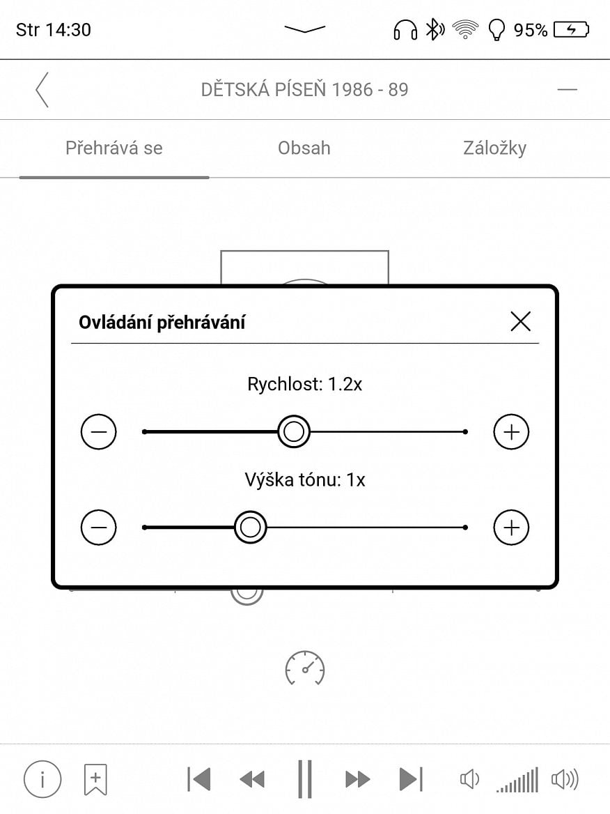 PocketBook Inkpad Color (software)