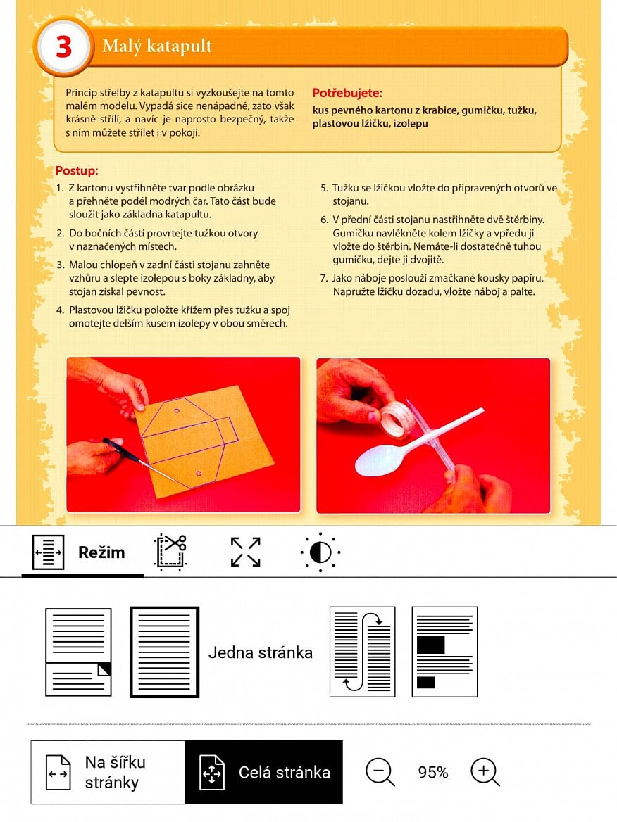 PocketBook Inkpad Color (software)