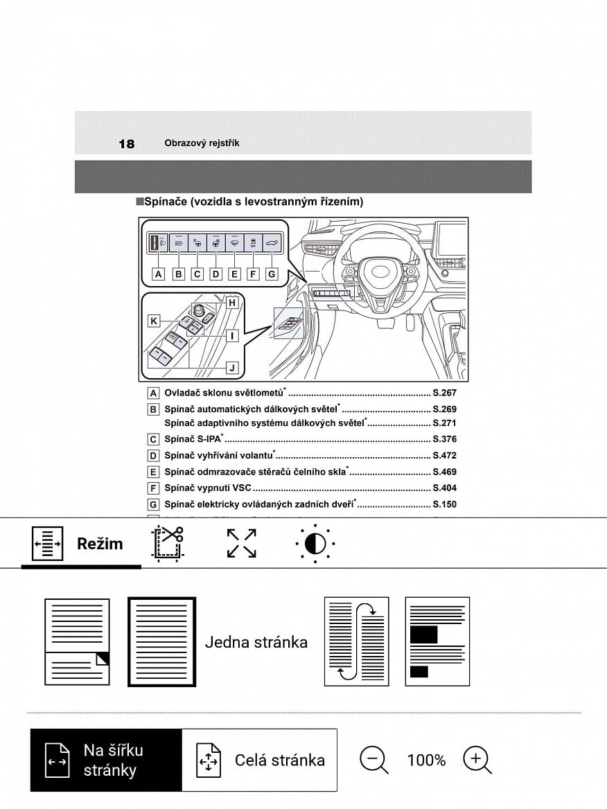 PocketBook Inkpad Color (software)
