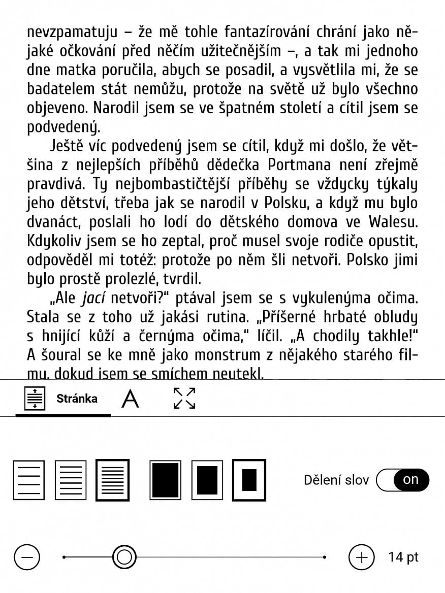 PocketBook Inkpad Color (software)