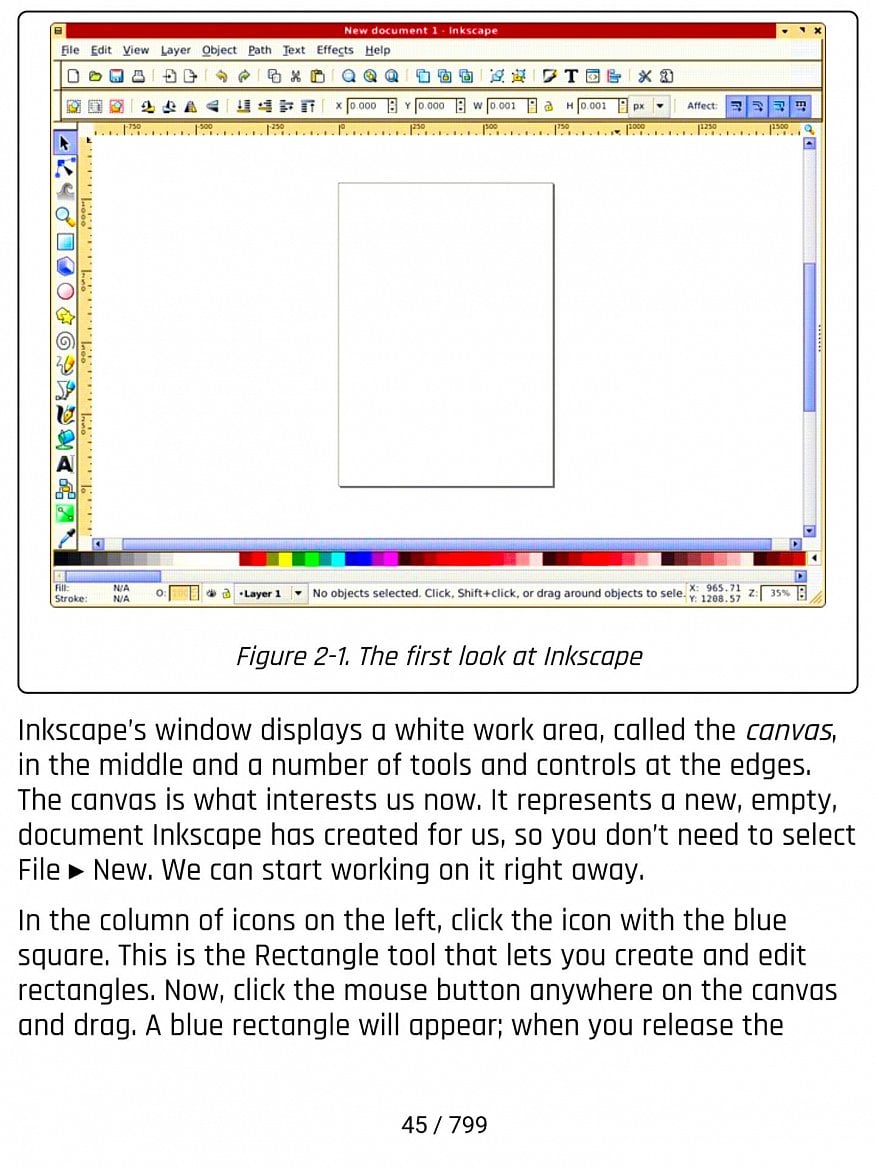 PocketBook Inkpad Color (software)