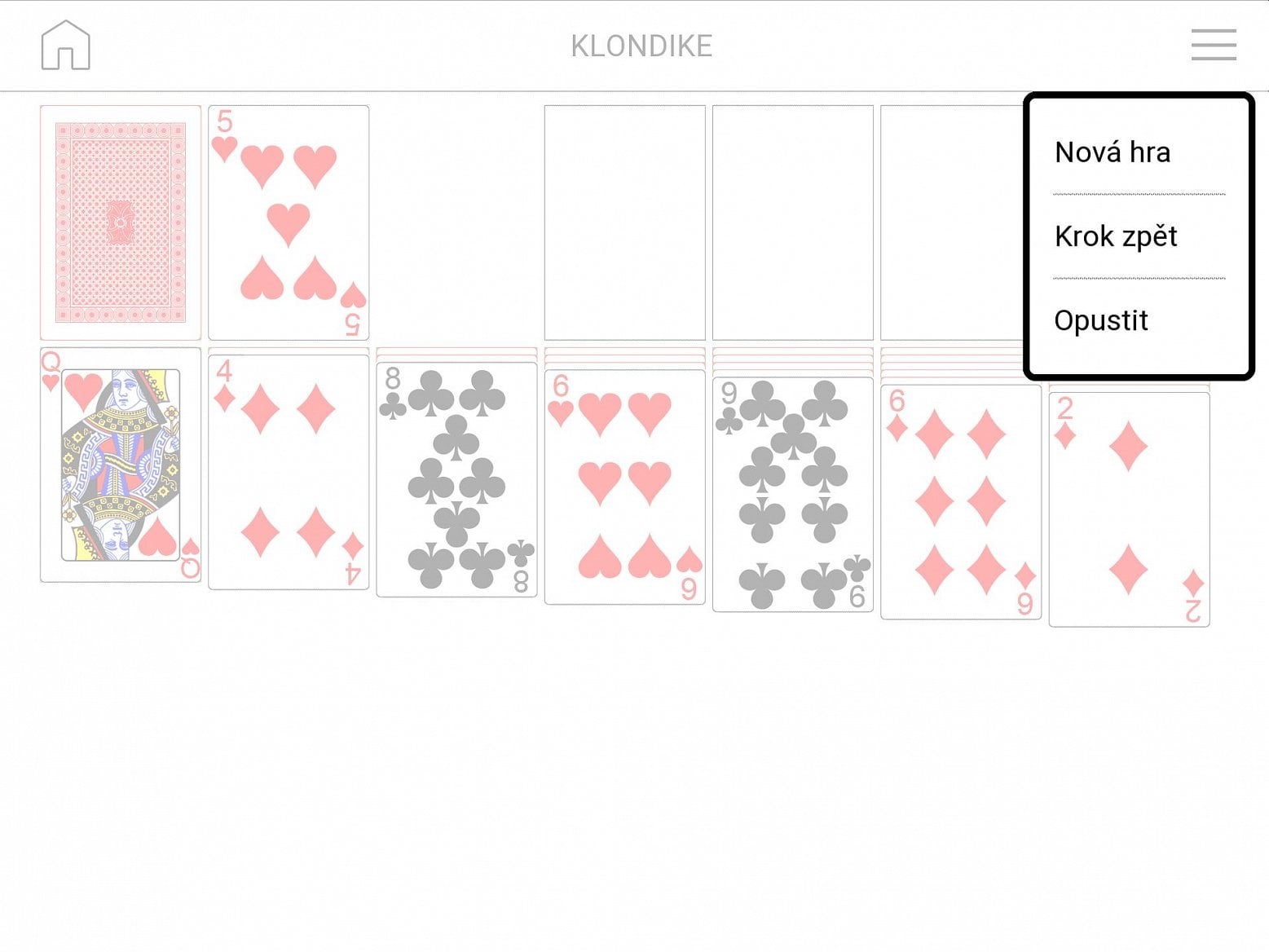 PocketBook Inkpad Color (software)