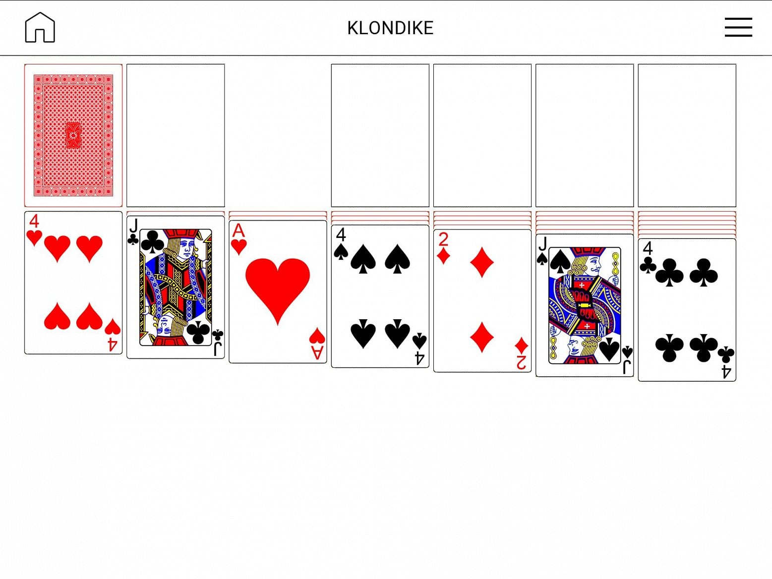 PocketBook Inkpad Color (software)