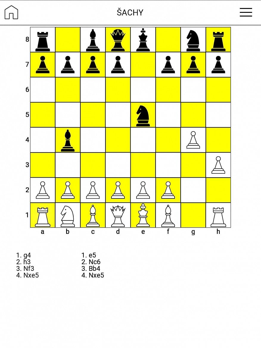 PocketBook Inkpad Color (software)