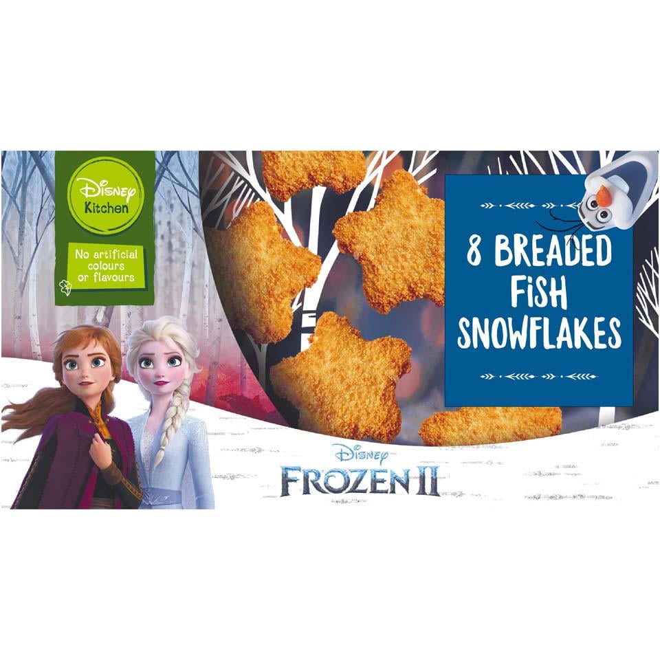 Prohlédněte si vánoční kampaně známých značek