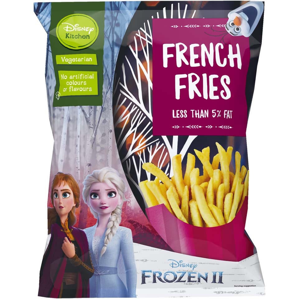 Prohlédněte si vánoční kampaně známých značek