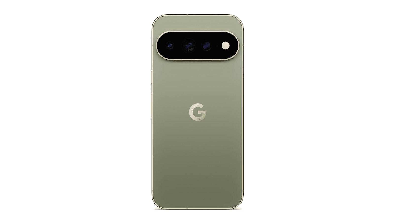 Smartphony - Pixel 11 Pro XL - Google