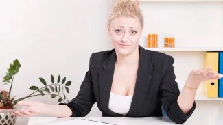 Ilustrační obrázek