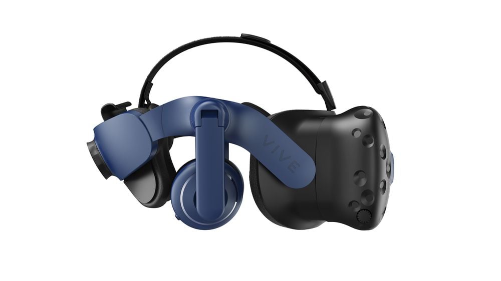 2021-05-HTC-Vive-Pro-2-10.jpg