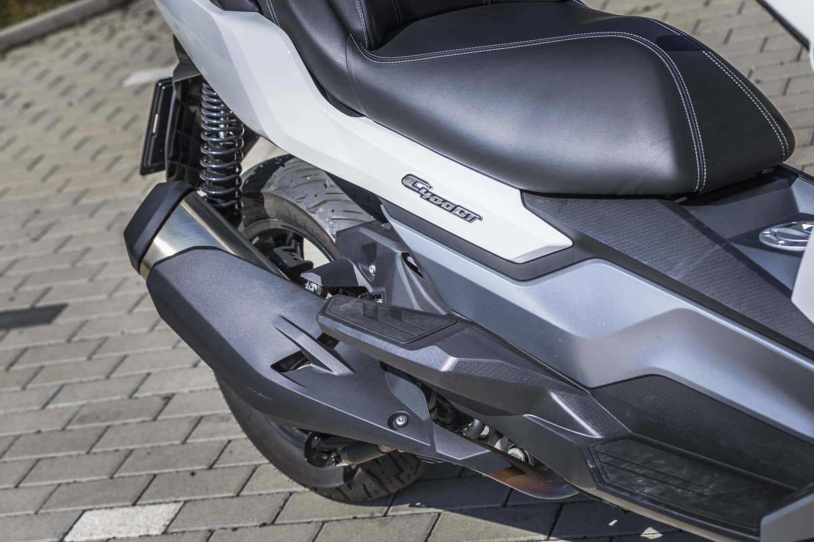 2020-10-aDMB2019_BMW-C400GTX-0378.jpg