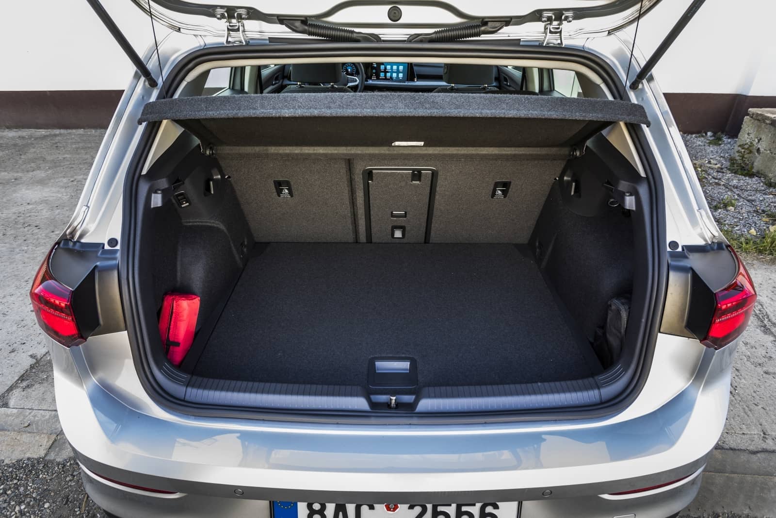 2020-08-aDMB2020_VW-Golf-2.0-TDi-7617.jpg