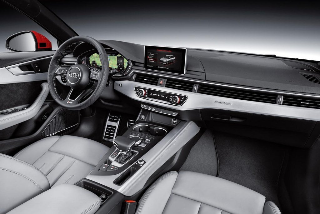 2014-03-audi-a4-avant-7.jpg