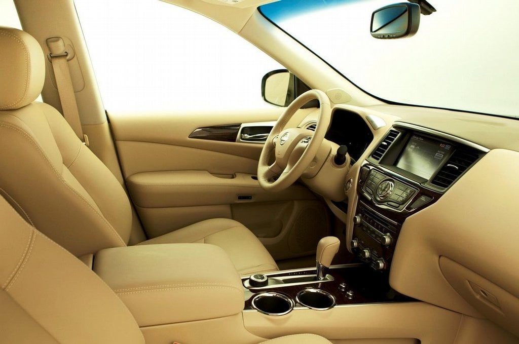 2019-03-autointeric3a9ry-ocenc49bnc3a9-spolec48dnostc3ad-wardsau