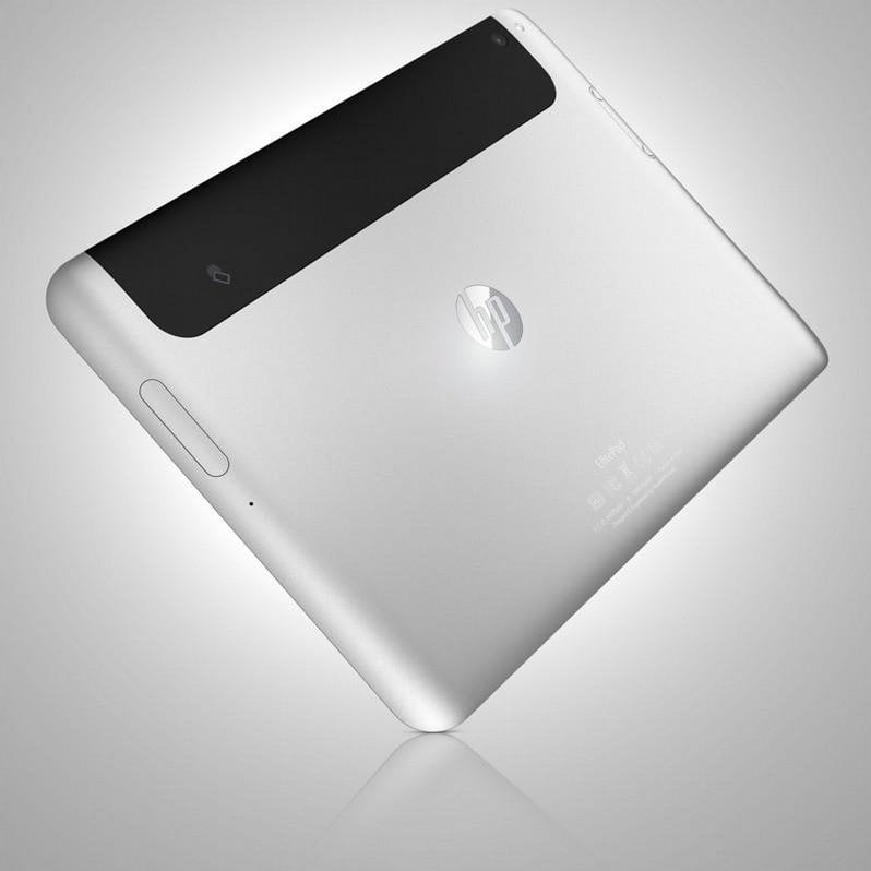 2012-06-hp-elite-900-2.jpg