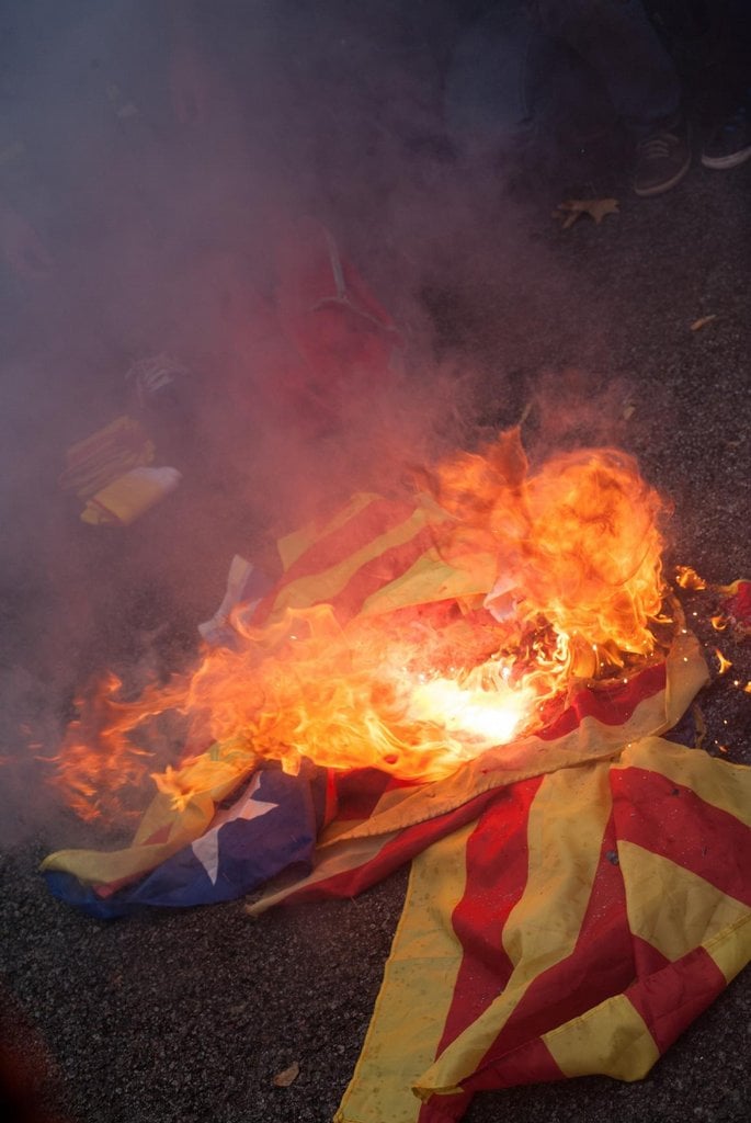 2015-01-katalc3a1nci-hlasujc3ad-v-referendu-9-listopadu-2014-7.j