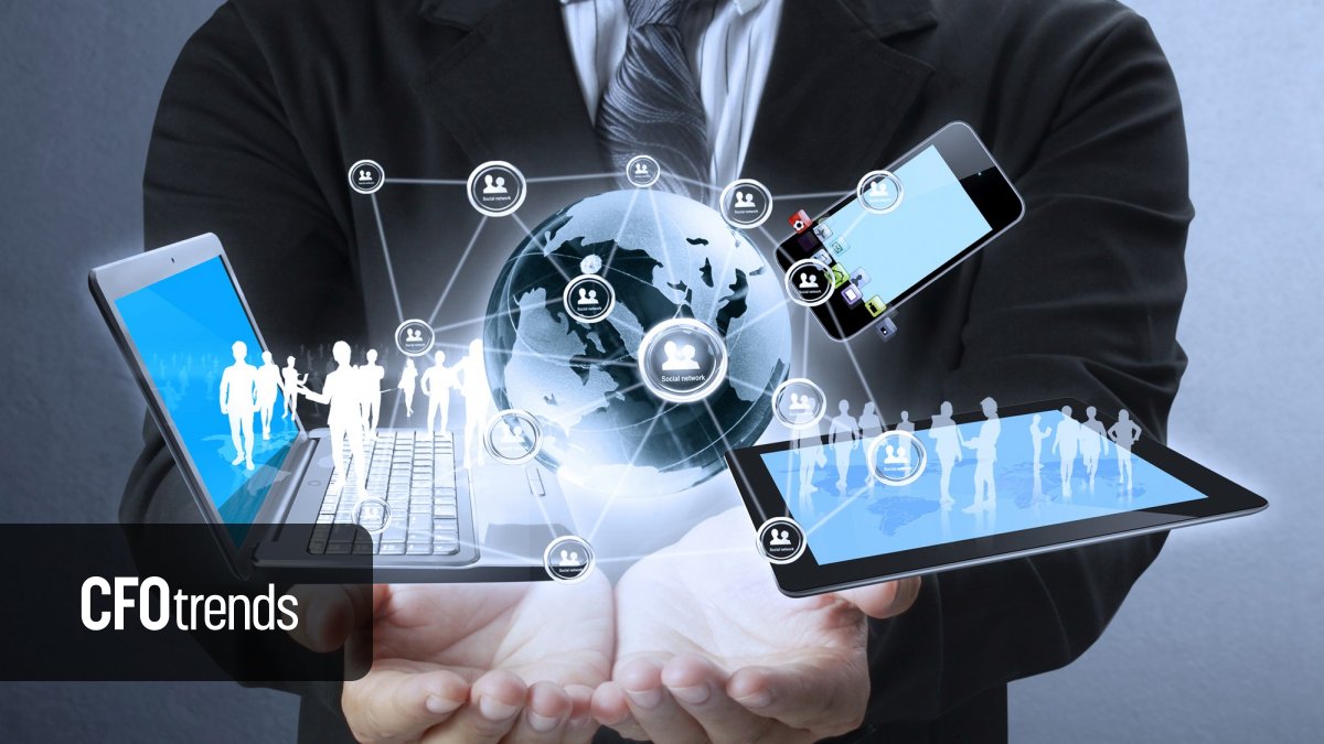 Chytře a rychle. Pět technologií, které mění obsluhu i zážitek zákazníků